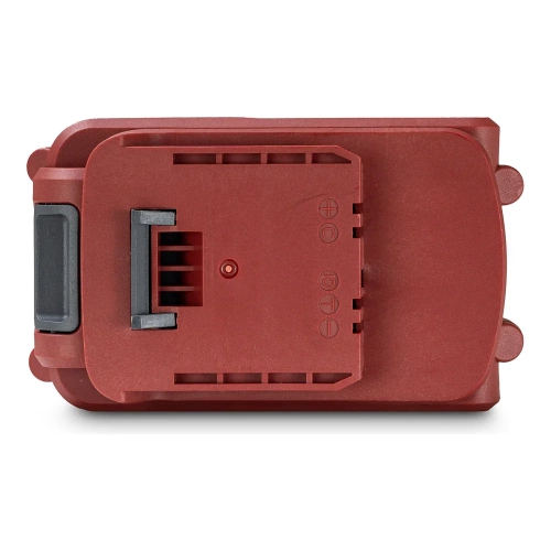 Аккумулятор XA250 КОМФОРТ 20В, 5Ач Мобил К MBK0027806 фото 6