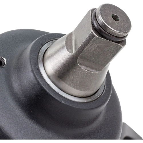 Гайковерт пневматический ударный Rockforce 3/4 (2400Нм) RF-NC-6220(61577) фото 9 Гайковерт пневматический ударный Rockforce 3/4 (2400Нм) RF-NC-6220(61577) фото 9