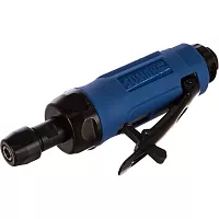 Пневмошлифмашина с набором шарошек Sumake ST-P7732МК 8141680