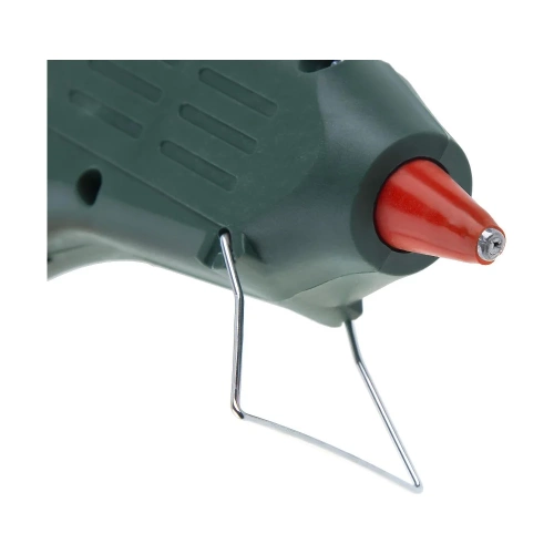 Клеевой пистолет HAMMER Flex GN-11 674265 фото 6