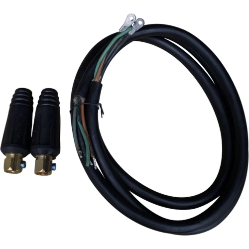 Сварочный инвертор Brima arc-250 220в с накс БП-00000421 фото 5 Сварочный инвертор Brima arc-250 220в с накс БП-00000421 фото 5