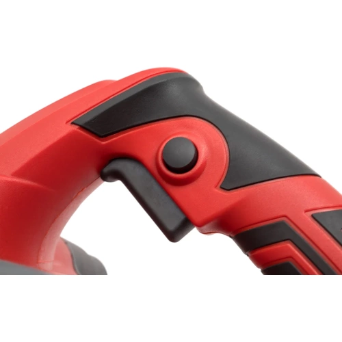 Электрорубанок ATLET PPL120N фото 9 Электрорубанок ATLET PPL120N фото 9