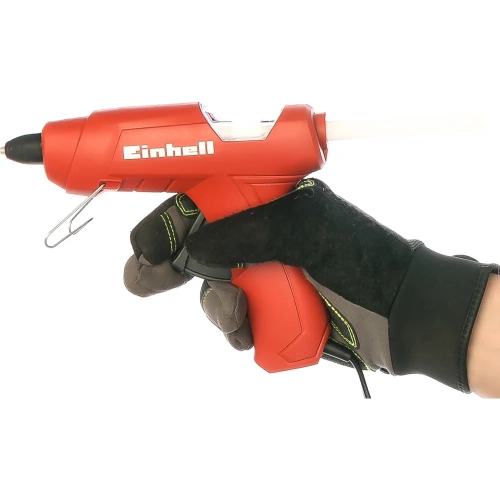 Клеевой пистолет Einhell TC-GG 30 4522170 фото 6