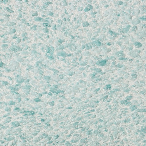 Штукатурка шелковая декоративная Silk Plaster Рельеф 321