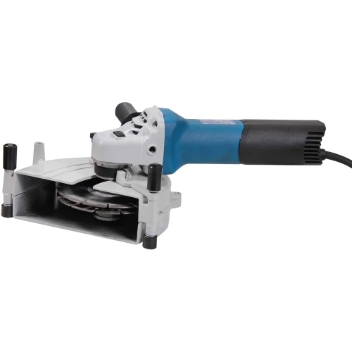 Бороздодел Фиолент б5-30 ИДФР298416007 фото 3 Бороздодел Фиолент б5-30 ИДФР298416007 фото 3