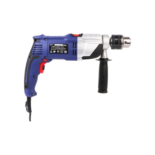 Дрель ДИОЛД МЭСУ-4-02 10012061 фото 4 Дрель ДИОЛД МЭСУ-4-02 10012061 фото 4