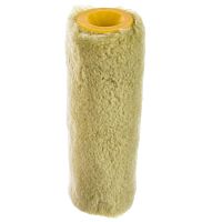 Валик сменный Biber 31512