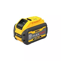 Аккумулятор Dewalt FLEXVOLT DCB609-A9