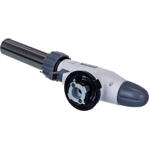 Горелка паяльного типа для газового баллончика FLAME GUN-2-360 KRASS 2681005 фото 4