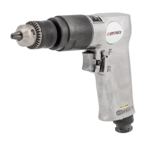 Пистолетная пневмодрель Byemax BM-705 фото 5