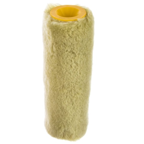 Валик сменный Biber 31512 Валик сменный Biber 31512