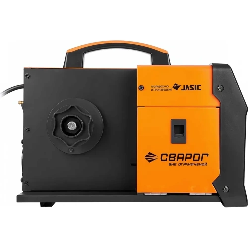 Сварочный инвертор Сварог MIG 200 REAL N2Н3 99749 фото 4