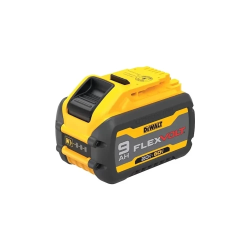 Аккумулятор Dewalt FLEXVOLT DCB609-A9