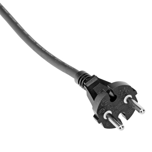 Углошлифовальная машина AGB125-1700, 1700 Вт, 125 мм, 3000-11000 об/мин Denzel фото 32