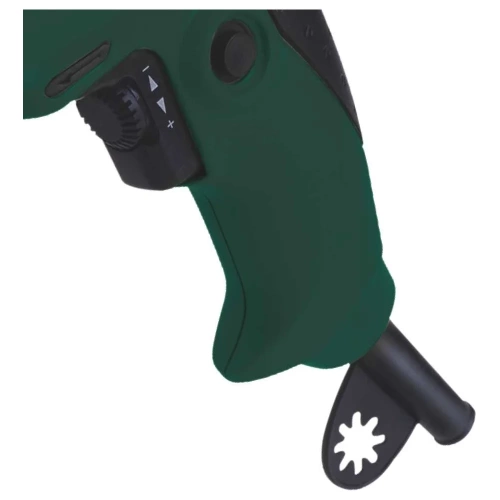 Дрель KLPRO 600 Вт, 10 мм 12020 KLNM1002 фото 5