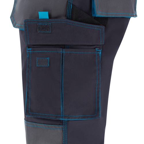 Брюки XXXL Gross фото 8 Брюки XXXL Gross фото 8