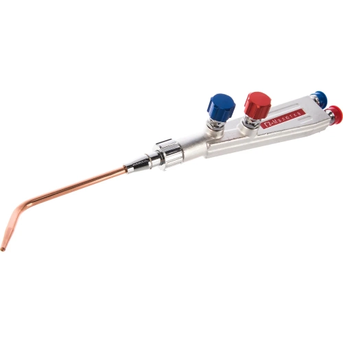 Ацетиленовая горелка КЕДР Г-2А № 2-3 8012035 фото 4