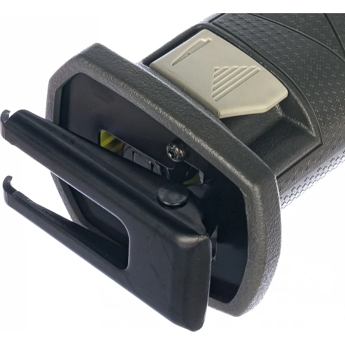 Сабельная пила Ryobi RRS1200-K 5133002472 фото 10