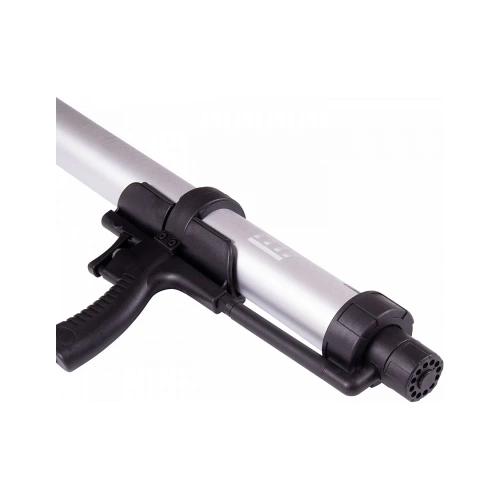 Пневматический шприц для герметика MIGHTY SEVEN для колбас SK-1131 фото 6