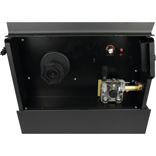 Сварочный аппарат Redbo Pro Mig 200Y 18419 фото 5 Сварочный аппарат Redbo Pro Mig 200Y 18419 фото 5