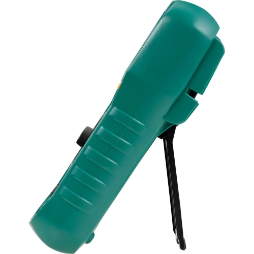 Цифровой мультиметр Mastech MY61 M160 фото 4 Цифровой мультиметр Mastech MY61 M160 фото 4