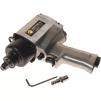 Пневмогайковерт ЭВРИКА ER-85270