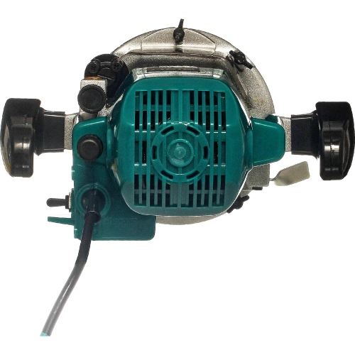 Фрезер MINLI 12мм, 1650Вт 83612 фото 7