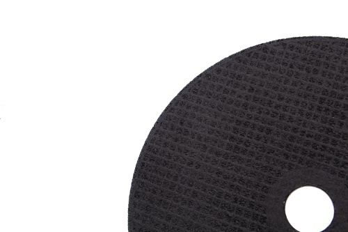 Круг отрезной по камню, 180 х 2,5 х 22,2 мм Сибртех фото 3 Круг отрезной по камню, 180 х 2,5 х 22,2 мм Сибртех фото 3