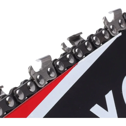 Бензопила MaxCut MC 152 22100152 фото 7 Бензопила MaxCut MC 152 22100152 фото 7