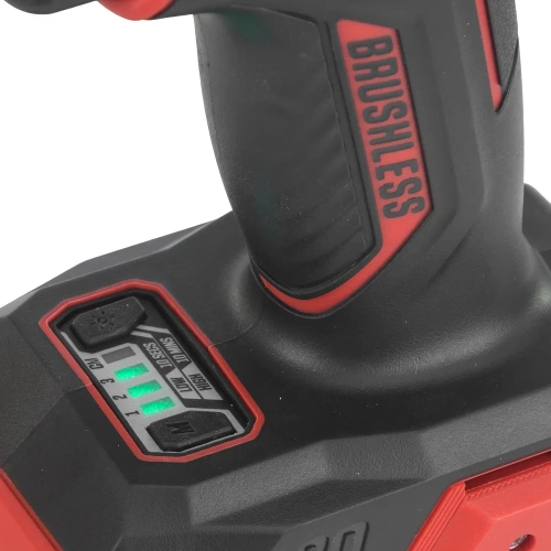 Набор аккумуляторный SKIL винтоверт ID6739 (ID6739SE00+CB5197SE11+BG3224SE00) 9-0-005 фото 8 Набор аккумуляторный SKIL винтоверт ID6739 (ID6739SE00+CB5197SE11+BG3224SE00) 9-0-005 фото 8