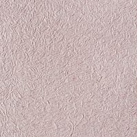 Штукатурка шелковая декоративная Silk Plaster Miracle 1018