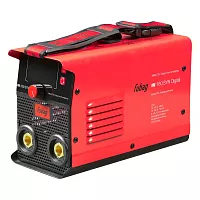 Сварочный инвертор FUBAG IN 180 SYN Digital 41387
