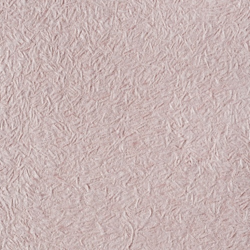 Штукатурка шелковая декоративная Silk Plaster Miracle 1018