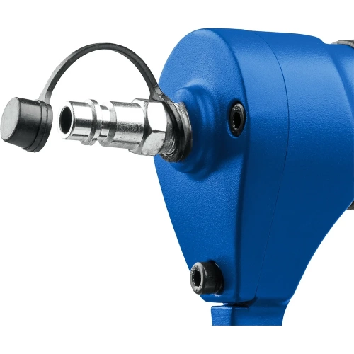 Пневматический нейлер для гвоздей ЗУБР Т300-32 31932 фото 4 Пневматический нейлер для гвоздей ЗУБР Т300-32 31932 фото 4