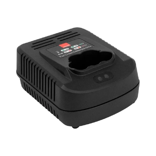 Универсальная полировальная минимашинка в наборе RUPES HLR75#230/H5/DE/LUX фото 6 Универсальная полировальная минимашинка в наборе RUPES HLR75#230/H5/DE/LUX фото 6