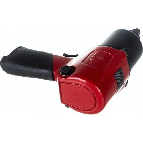 Пневматический гайковерт Rossvik RT-5265 фото 9 Пневматический гайковерт Rossvik RT-5265 фото 9