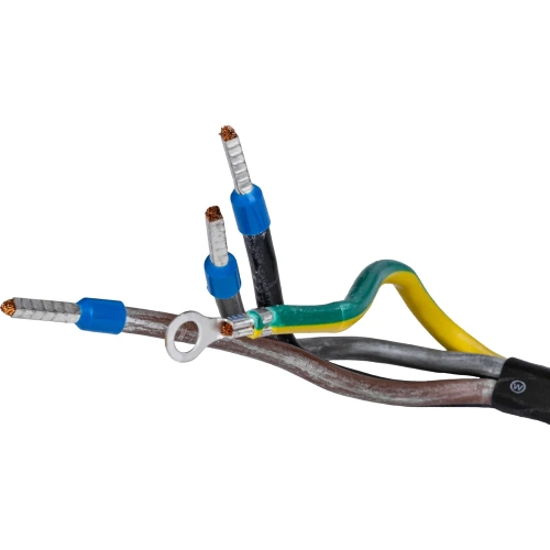 Сварочный инвертор Elitech HD ММА WM 500 (21,6кВт, 500А) 204470 фото 10 Сварочный инвертор Elitech HD ММА WM 500 (21,6кВт, 500А) 204470 фото 10