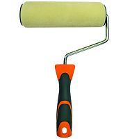 Валик с бюгелем Варяг 32862