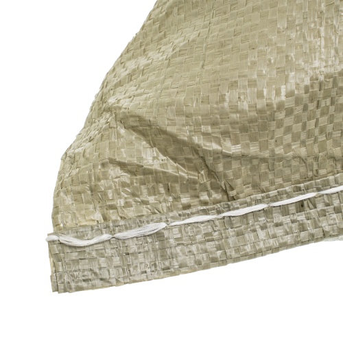 Мешок для строительного мусора, 95 х 55 см, 10 шт фото 2 Мешок для строительного мусора, 95 х 55 см, 10 шт фото 2