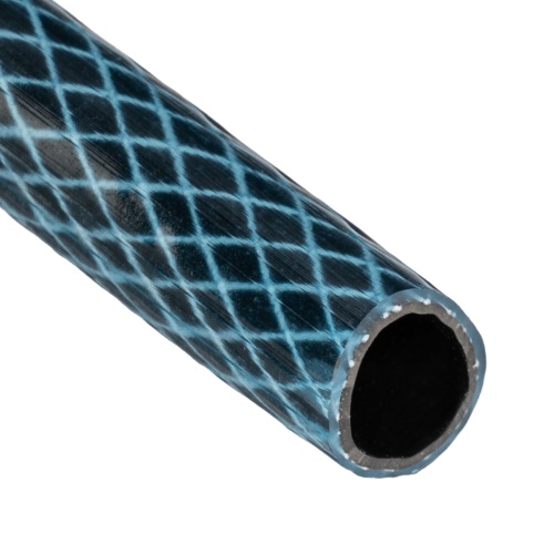 Шланг поливочный армированный ПВХ 1/2", 50 м, урожайный Сибртех фото 3 Шланг поливочный армированный ПВХ 1/2", 50 м, урожайный Сибртех фото 3