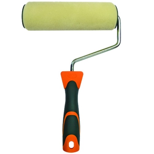 Валик с бюгелем Варяг 32862