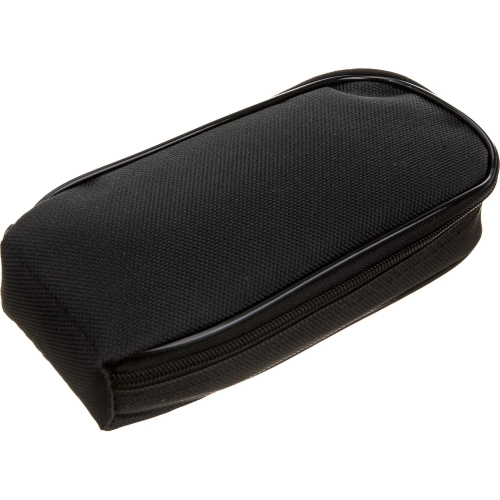 Электроизмерительные клещи СЕМ DT-380 482384 фото 8