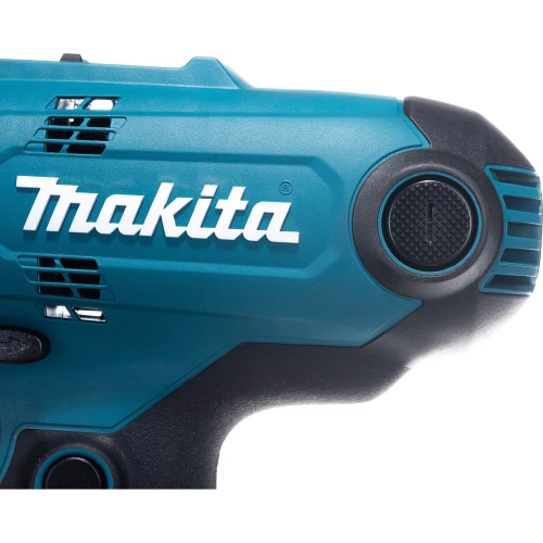 Ударная дрель Makita HP0300 фото 7 Ударная дрель Makita HP0300 фото 7