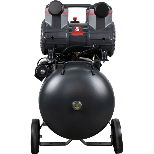 Компрессор безмасляный Verton Air AC-50/540 230/50В/Гц,б/масл. 540 л/мин,V50л,макс.дав.8 бар,мощн.3 кВт,част.вращ.двиг.2850об/мин,рапид/) 01.14019.21267 фото 11 Компрессор безмасляный Verton Air AC-50/540 230/50В/Гц,б/масл. 540 л/мин,V50л,макс.дав.8 бар,мощн.3 кВт,част.вращ.двиг.2850об/мин,рапид/) 01.14019.21267 фото 11