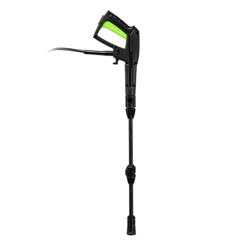 Моечная машина высокого давления АМ-1700, 1700 Вт, 130 бар, 350 л/ч, колесная Сибртех фото 14 Моечная машина высокого давления АМ-1700, 1700 Вт, 130 бар, 350 л/ч, колесная Сибртех фото 14