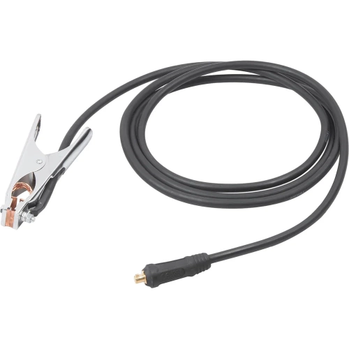 Аппарат воздушно-плазменной резки металлов ПТК HANKER CUT 120 CNC H64 00000042968 фото 9