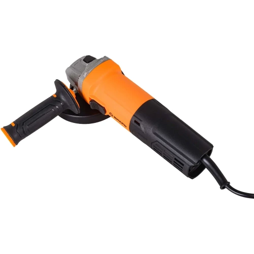 Углошлифовальная машина Вихрь УШМ-125/1400 ЭПП 72/12/24 фото 6 Углошлифовальная машина Вихрь УШМ-125/1400 ЭПП 72/12/24 фото 6