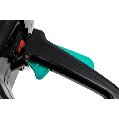 Бензопила NIREX NCS 5220 ES NCS5220ES фото 7