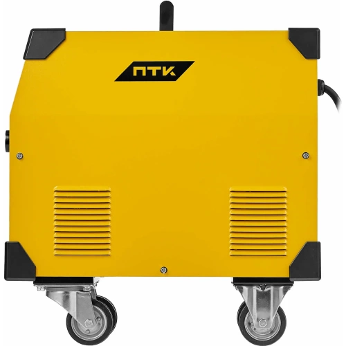 Аппарат полуавтоматической сварки ПТК RILON MIG 300 GW 00000029697 фото 7