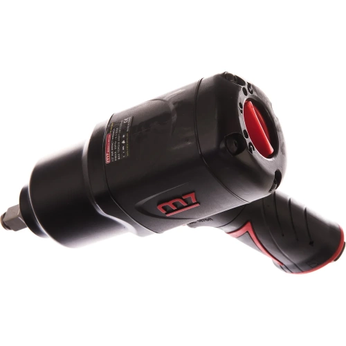 Пневматический ударный гайковерт MIGHTY SEVEN NC-4233QH фото 5